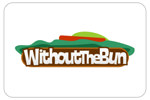 withoutthebun