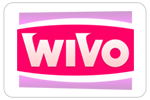 wivo