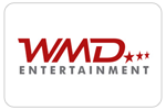 wmdentertainment