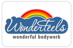 wonderfeels