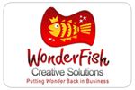 wonderfish