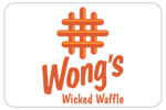 wongswickedwaffle