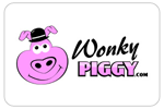 wonkypiggy