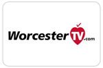 worcestertv