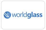 wordglass