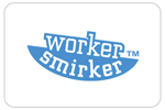 workersmirker