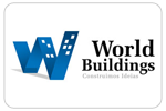 worldbuildings