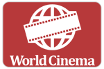 worldcinema