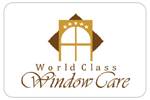 worldclasswindowscare