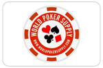 worldpokersupply