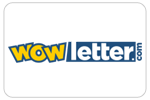 wowletter