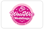 wowweeweddings