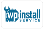 wpinstallservice