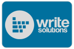 writesolutions