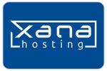 xanahosting