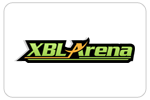 xblarena