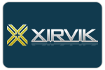 xirvik