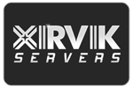 xirvikservers