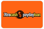 xtracashpaydayloan