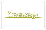 yatinyoga