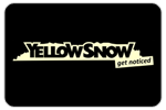 yellowsnow
