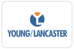 young-lancaster