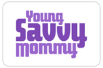 youngsavymommy