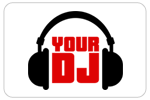 yourdj