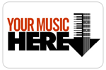 yourmusichere