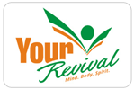 yourrevival