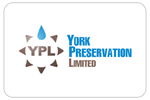 ypl