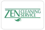 zencleaningservice