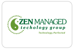 zenmanaged