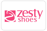 zestyshoes