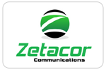 zetacorcommunications