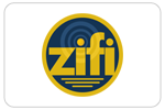 zifi