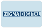 zignadigital