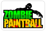 zombiepaintball