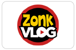 zonkvlog