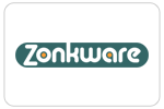 zonkware