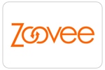 zoove