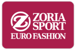 zoriasport