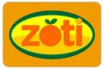 zoti