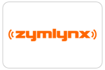 zymlynx