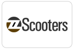 zzscooters